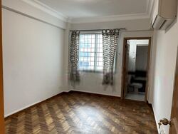 Elias Green (D18), Condominium #532286981